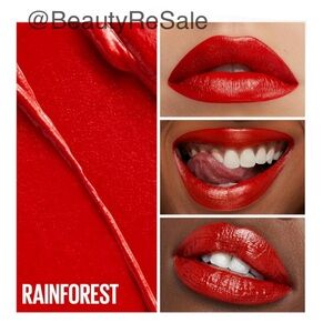 Maybelline - Lipstick